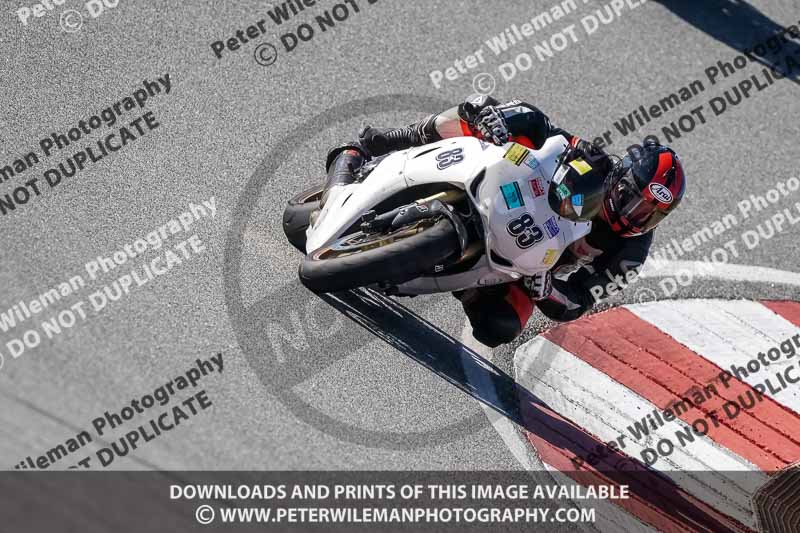 motorbikes;no limits;november 2019;peter wileman photography;portimao;portugal;trackday digital images